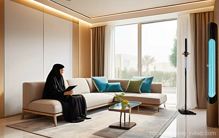 재생에너지 기술의 글로벌 시장 분석 - **Prompt 2: "Silent Giants of the Desert Wind: Powering an Arabian Future"**
A breathtaking, pan... 재생에너지 기술의 글로벌 시장 분석 - **Prompt 2: "Silent Giants of the Desert Wind: Powering an Arabian Future"**
A breathtaking, pan...