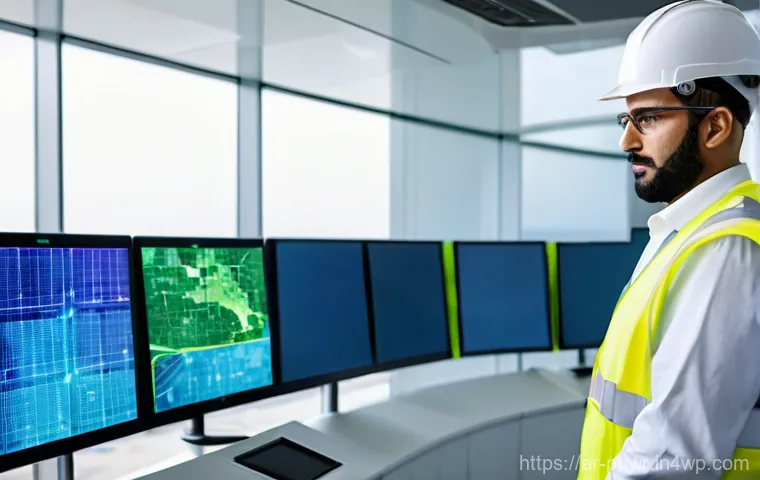 재생가능 에너지와 관련된 법적 요건 - **Prompt 2: "A symbolic representation of legal stability and sustainable growth in the Middle East'...