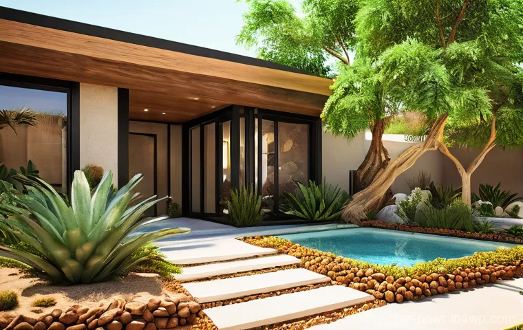 재생에너지의 에너지 저장 시스템 - Here are three detailed image generation prompts in English: