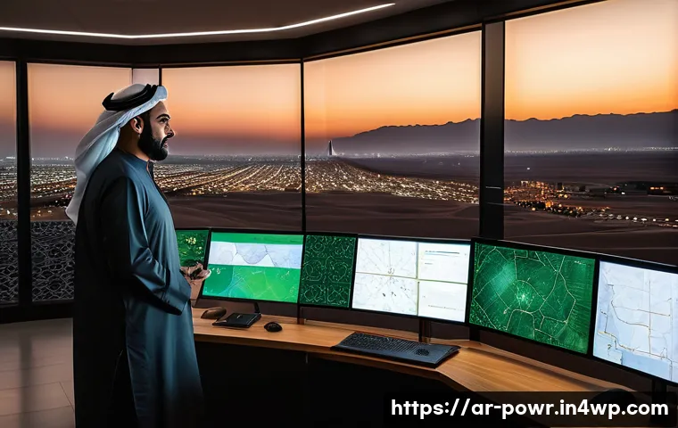 재생에너지의 기술적 한계와 극복 방안 관련 이미지 2